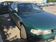  Honda Accord 1995 , 100000 , 