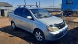  Toyota Platz 2001 , 265000 , -