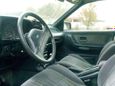  Ford Scorpio 1989 , 80000 , 