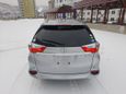  Honda Shuttle 2017 , 1050000 , 