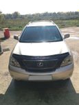 SUV   Lexus RX330 2003 , 810000 , 