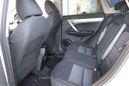 SUV   Geely Coolray 2021 , 1559990 , 