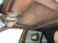  Mercedes-Benz S-Class 1993 , 100000 , 