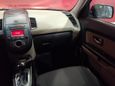  Kia Soul 2013 , 669900 , 