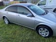  Nissan Primera 2004 , 340000 , 