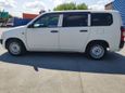  Toyota Probox 2010 , 400000 , 