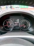 SUV   Nissan X-Trail 2013 , 1100000 , 