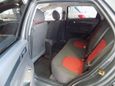  Dongfeng H30 Cross 2015 , 498000 , 