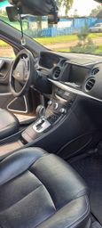 SUV или внедорожник Luxgen 7 SUV 2014 года, 1150000 рублей, Ужур