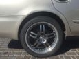  Nissan Maxima 2000 , 280000 , 