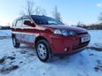 SUV   Honda HR-V 2005 , 465000 , 