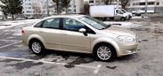 Fiat Linea 2011 , 420000 , 
