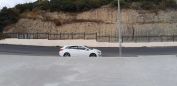  Hyundai i40 2013 , 690000 , 