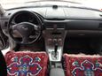 SUV   Subaru Forester 2007 , 610000 , 