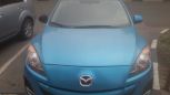  Mazda Mazda3 2012 , 600000 , 