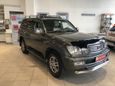 SUV   Lexus LX470 1998 , 599000 , -