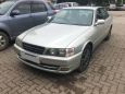  Toyota Chaser 1999 , 290000 ,  