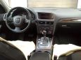 SUV   Audi Q5 2009 , 1200000 , 