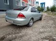  Nissan Almera Classic 2006 , 310000 , 