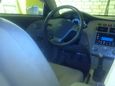  Chery Fora A21 2008 , 175000 , 