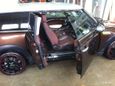  MINI Clubman 2009 , 690000 , 