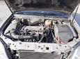  Opel Vectra 2003 , 230000 , 