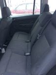    Opel Zafira 2007 , 360000 , 