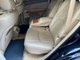 SUV   Lexus RX330 2003 , 1350000 , 