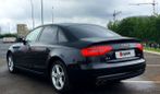  Audi A4 2013 , 1190000 , 