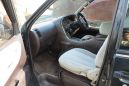    Nissan Largo 1993 , 180000 , 