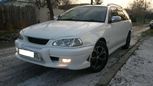  Toyota Caldina 1998 , 300000 , 