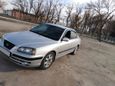  Hyundai Elantra 2005 , 265000 , 