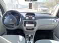  Citroen C3 2005 , 235000 , 