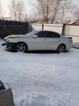  Toyota Windom 2001 , 300000 , 