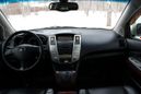 SUV   Lexus RX350 2006 , 780000 , 