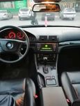  BMW 5-Series 2003 , 425000 , 