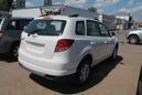 SUV   Haima 7 2013 , 674000 , 