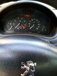  3  Peugeot 206 2002 , 110000 , 