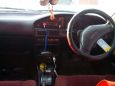  Toyota Corolla 1990 , 95000 ,  