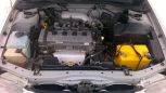  Toyota Corona Premio 1996 , 190000 , 