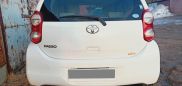  Toyota Passo 2010 , 385000 , 