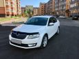  Skoda Octavia 2014 , 850000 , 