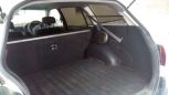  Toyota Caldina 2001 , 210000 , 