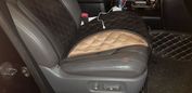 SUV   Toyota Land Cruiser 2008 , 2120000 , -