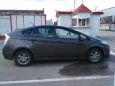  Toyota Prius 2011 , 800000 , 