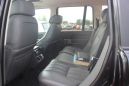 SUV   Land Rover Range Rover Evoque 2005 , 715000 , 