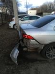  Honda Accord 2007 , 150000 ,  