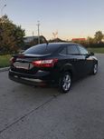  Ford Focus 2013 , 560000 , 