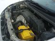    Toyota Ipsum 2002 , 410000 , 