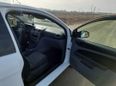  3  Ford Focus 2009 , 350000 , 